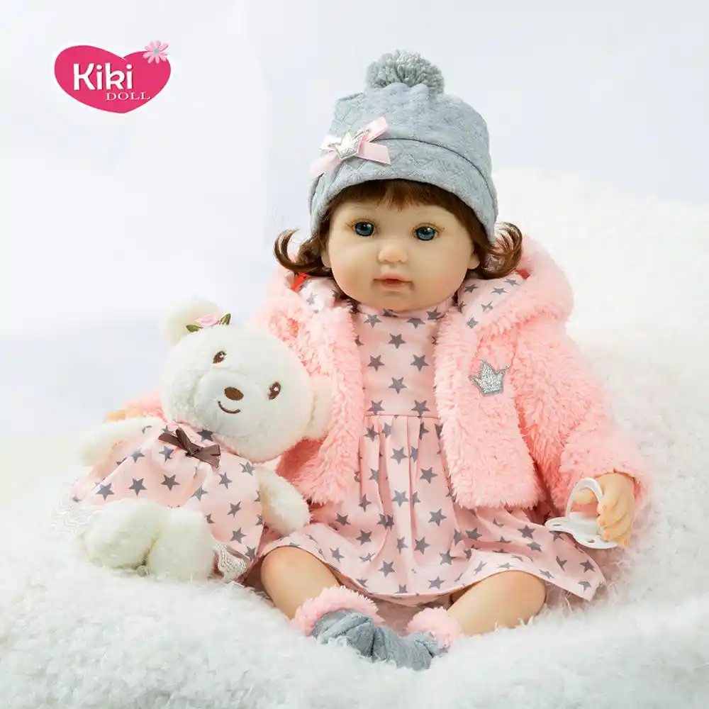 popular dolls for christmas