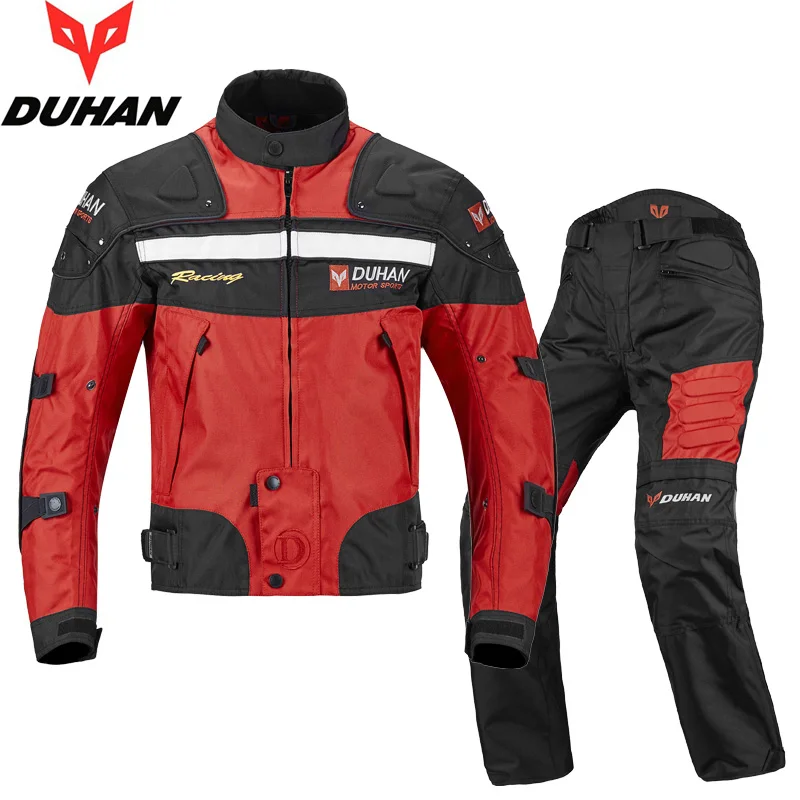 DUHAN- ܿ     +     Ʈ, ͻŬ  Ƿ ȣ  Ʈ