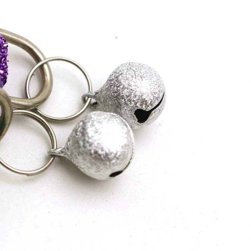 glitter collar - 副本.jpg_.webp