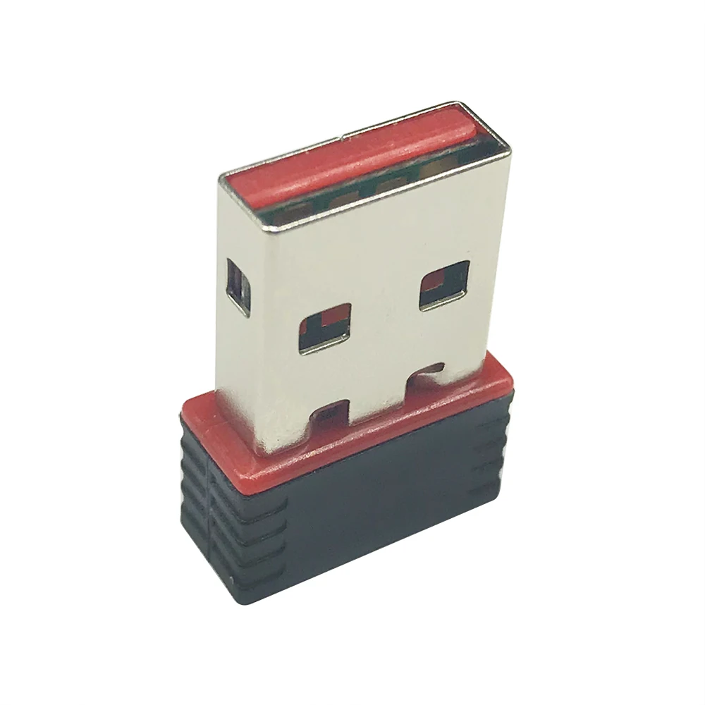 mini 5370-2