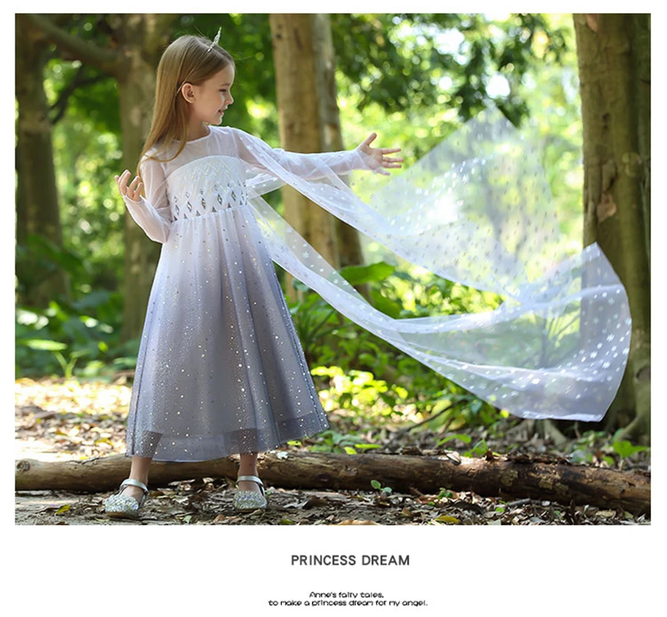 O1CN01os2pMV1bgkqecwG5J_!!2866793495 (1)