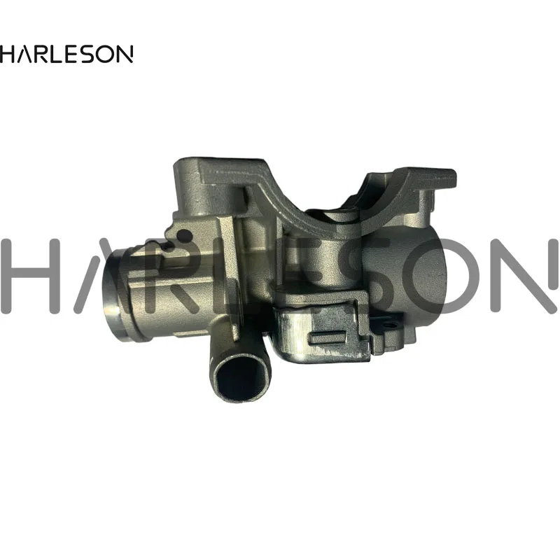 Рисунок 2 - 6R0905851B для VW/SKODA/SEAT Amarok