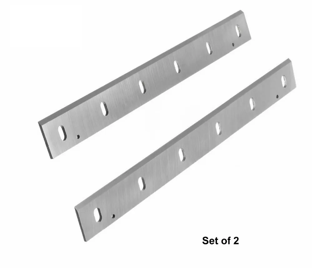 Makita 2025nb Купить Ножи Димар
