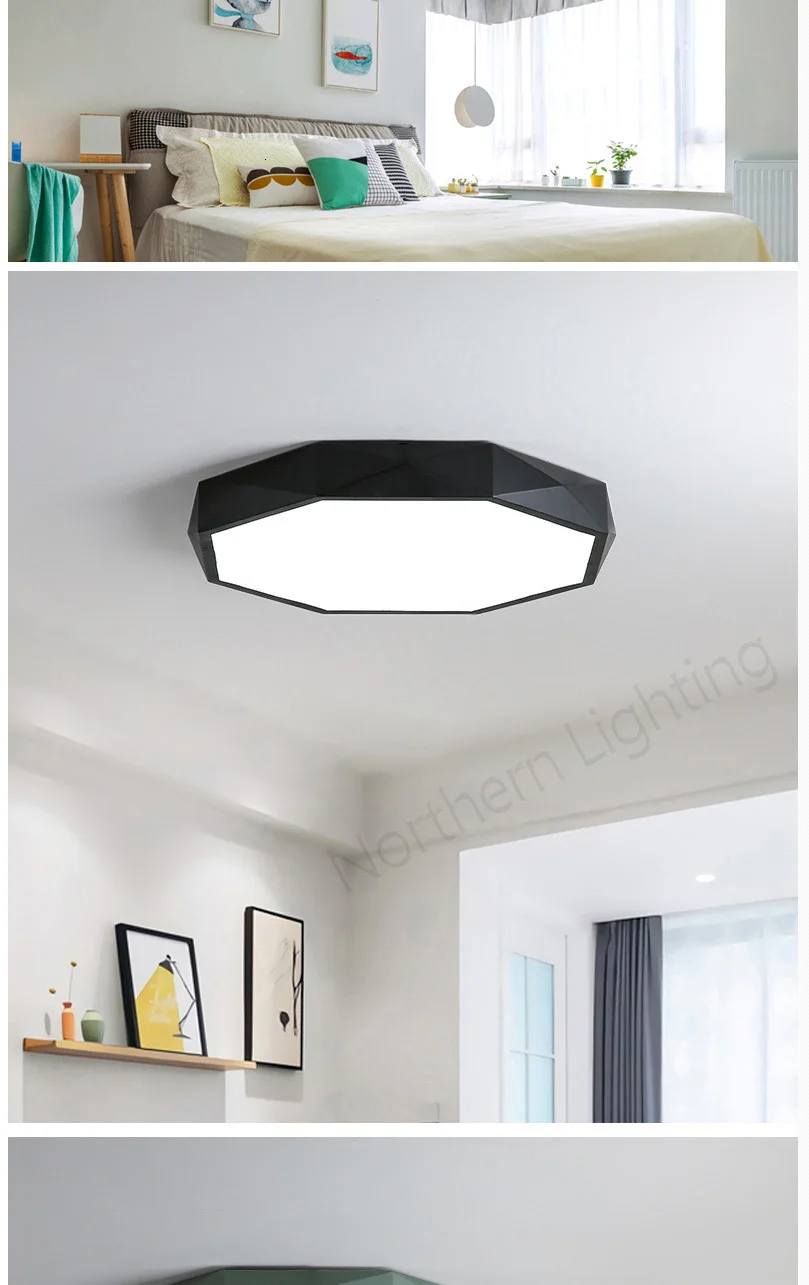 led-tmall_05