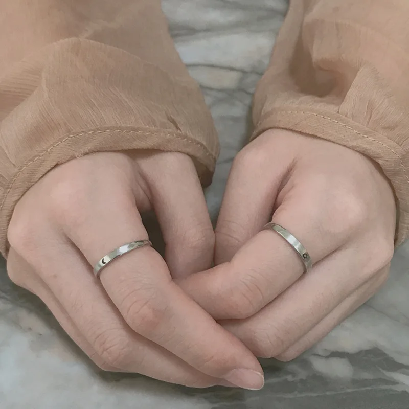 12412119390_1646359543