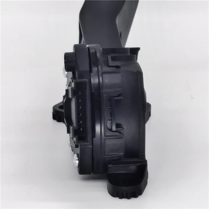 1016013319 01613319 Electronic Throttle Accelerator Pedal Assembly Accelerator Pedal Sensor for Geely Emgrand X7 Sport