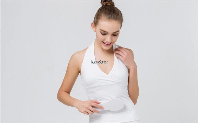 36020170328150306630