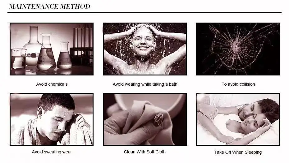 New product of classic ball lock 100% silver 1:1 original senior designer ms jewelry jewelry bracelet necklace free logistics