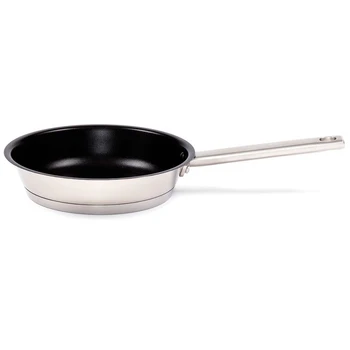 

Pan Berghoff Manhattan 20cm 1100118