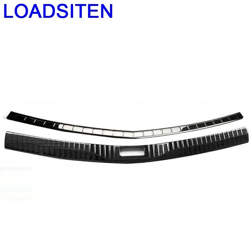 Декоративные автомобильные педали для ног внешние молдинги яркие аксессуары с