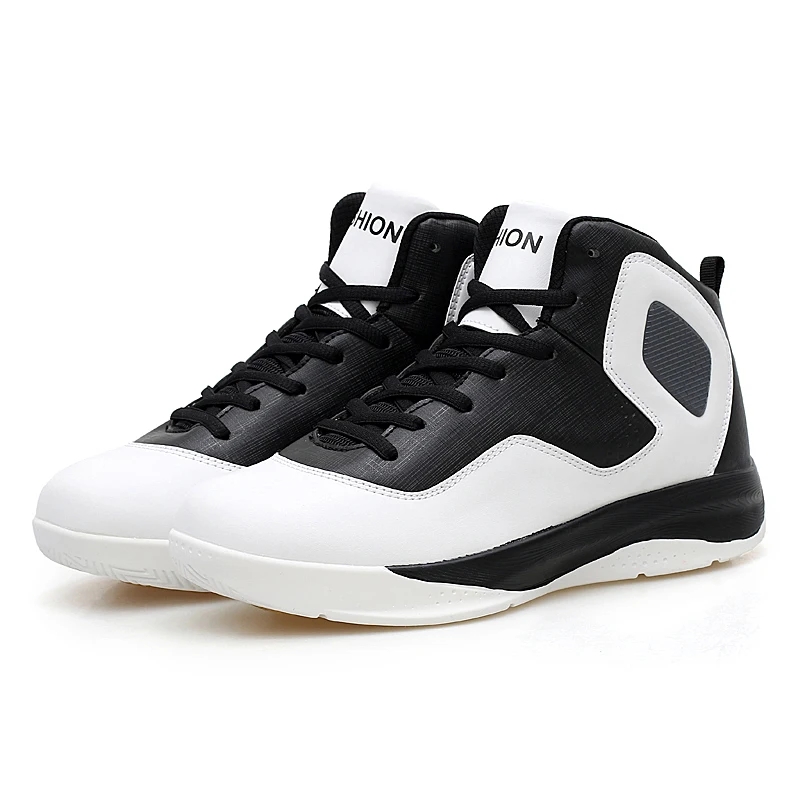 Мужские кроссовки баскетбольные туфли Jordan 13 кроссовки для баскетбола, высокое качество кроссовки для мальчиков детская ретро Обувь Jordan
