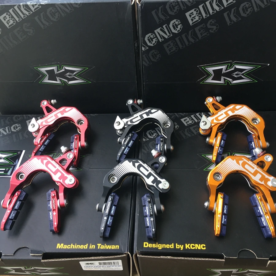 8-Quart Digital Air Fryer