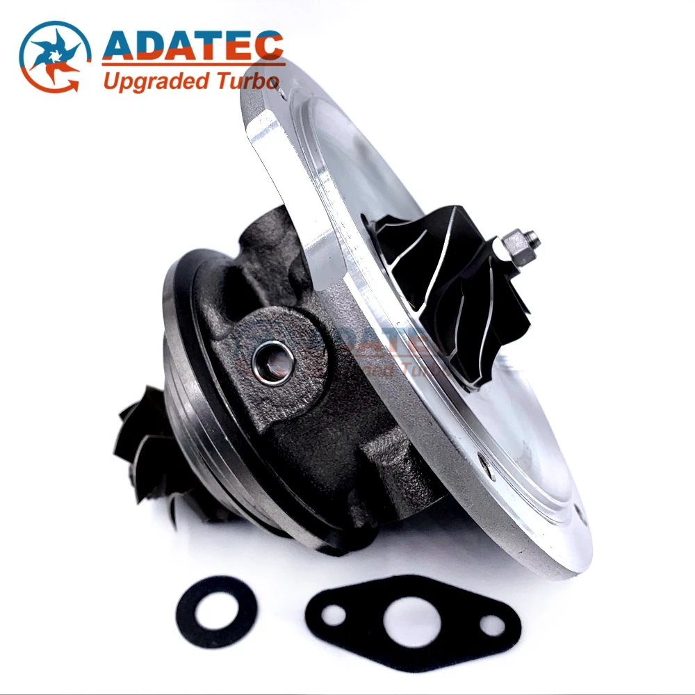 RHF5 Turbine Cartridge 8970385180 VICC IHI Turbo CHRA 8971480762 VC180027 VI95 for ISUZU Trooper Rodeo Campo 4JG2TC | Автомобили и