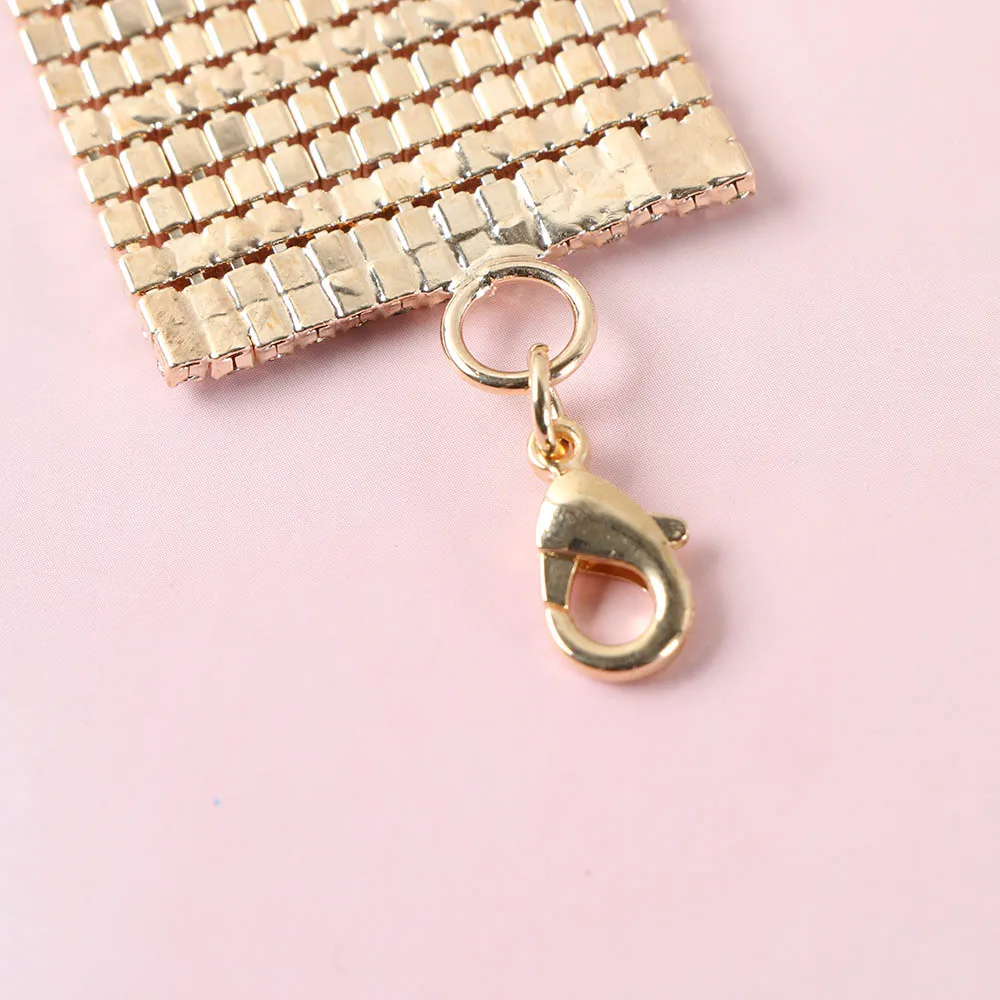 IMG_0229_2019-12-9_679