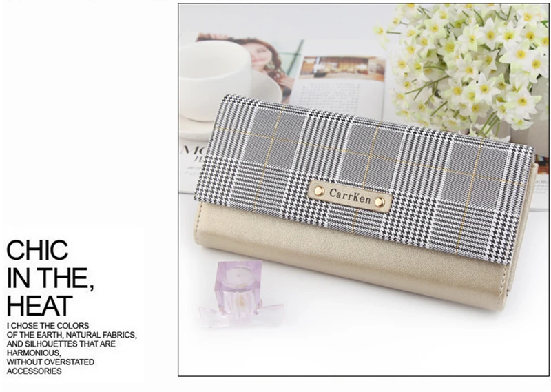 9533237495_490875420