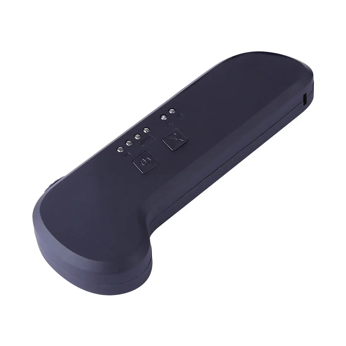 

Outdoor Sports Fun High-end Riding Modes Remote for Electric Scooter Skateboard