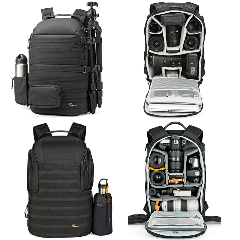 優れた品質 lowepro 450aw 新品未使用 450 - poumonquebec.ca