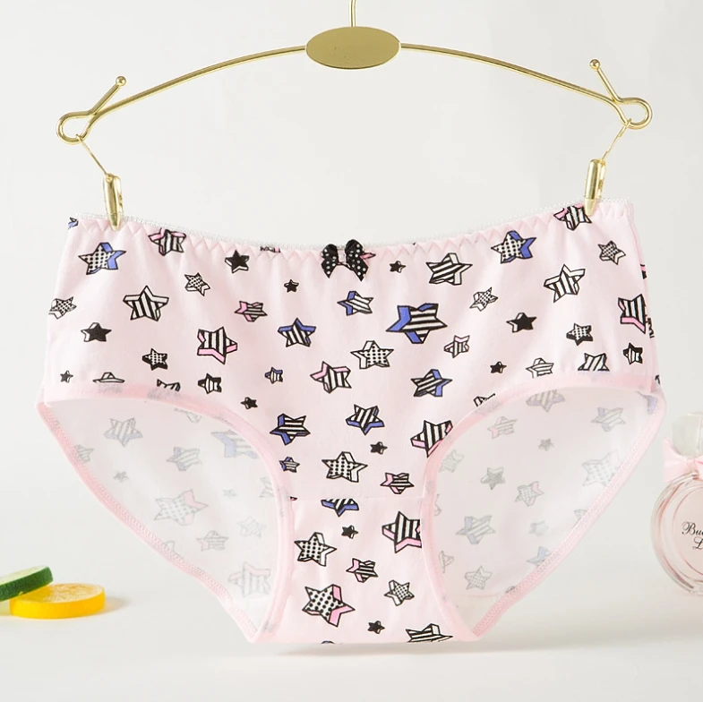 搜狗截图19年12月13日0047_161