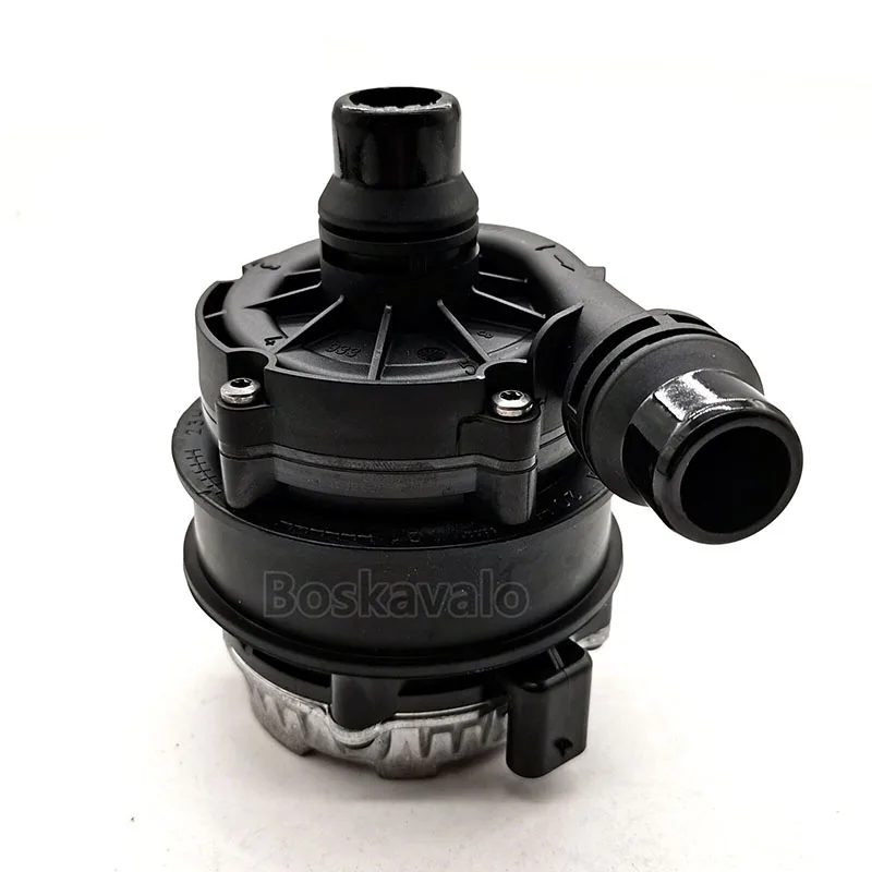 A0005002686 Für Mercedes-Benz ATC ZUSÄTZLICHE WASSER Kühlmittel  