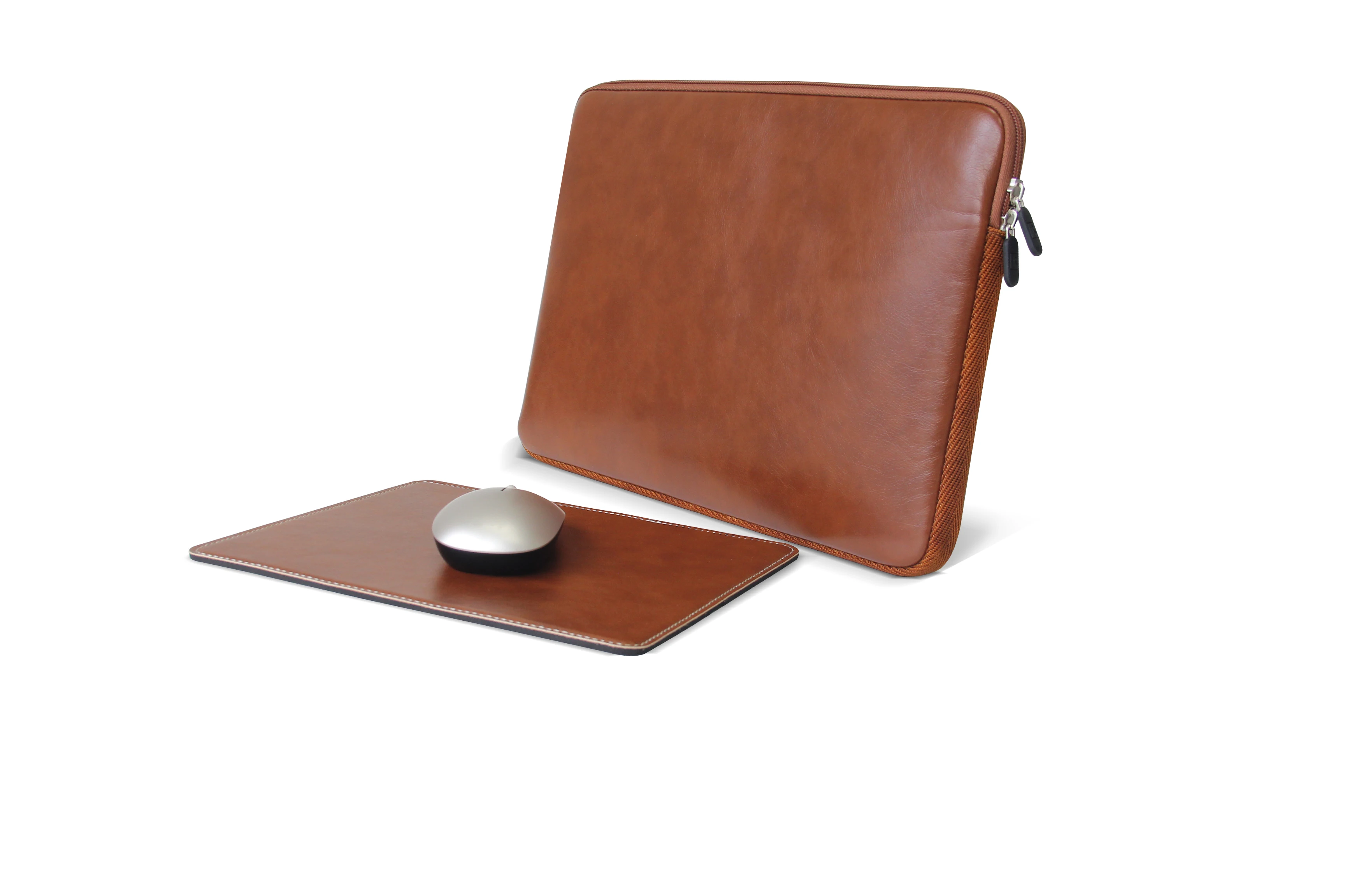 Кожаный чехол для ноутбука 1" 15" Аксессуары для ПК портативный чехол для macbook air/hp/dell/asus