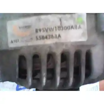 

R95VW10300ABA ALTERNATOR FORD GALAXY (VX)