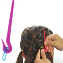Accesorios de estilista