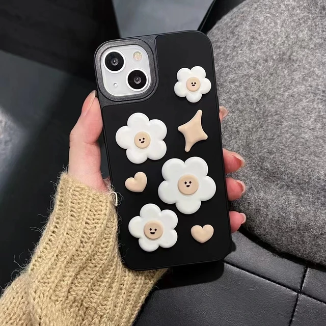 Silicone Case  Clay : r/iphone