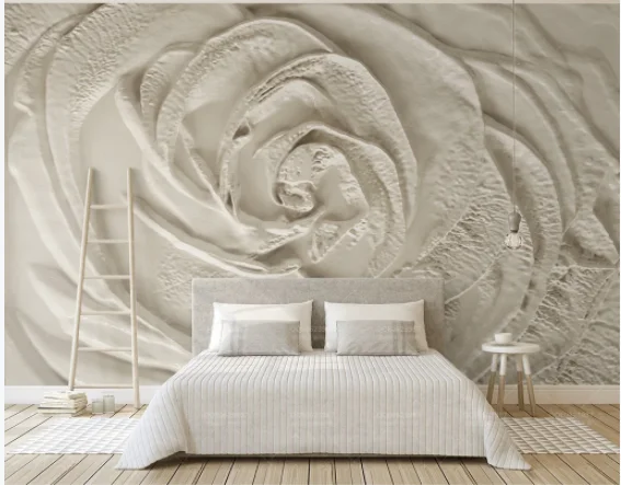 QQ图片20200615215206