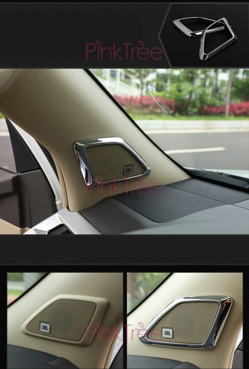 17 audio trim2(1)