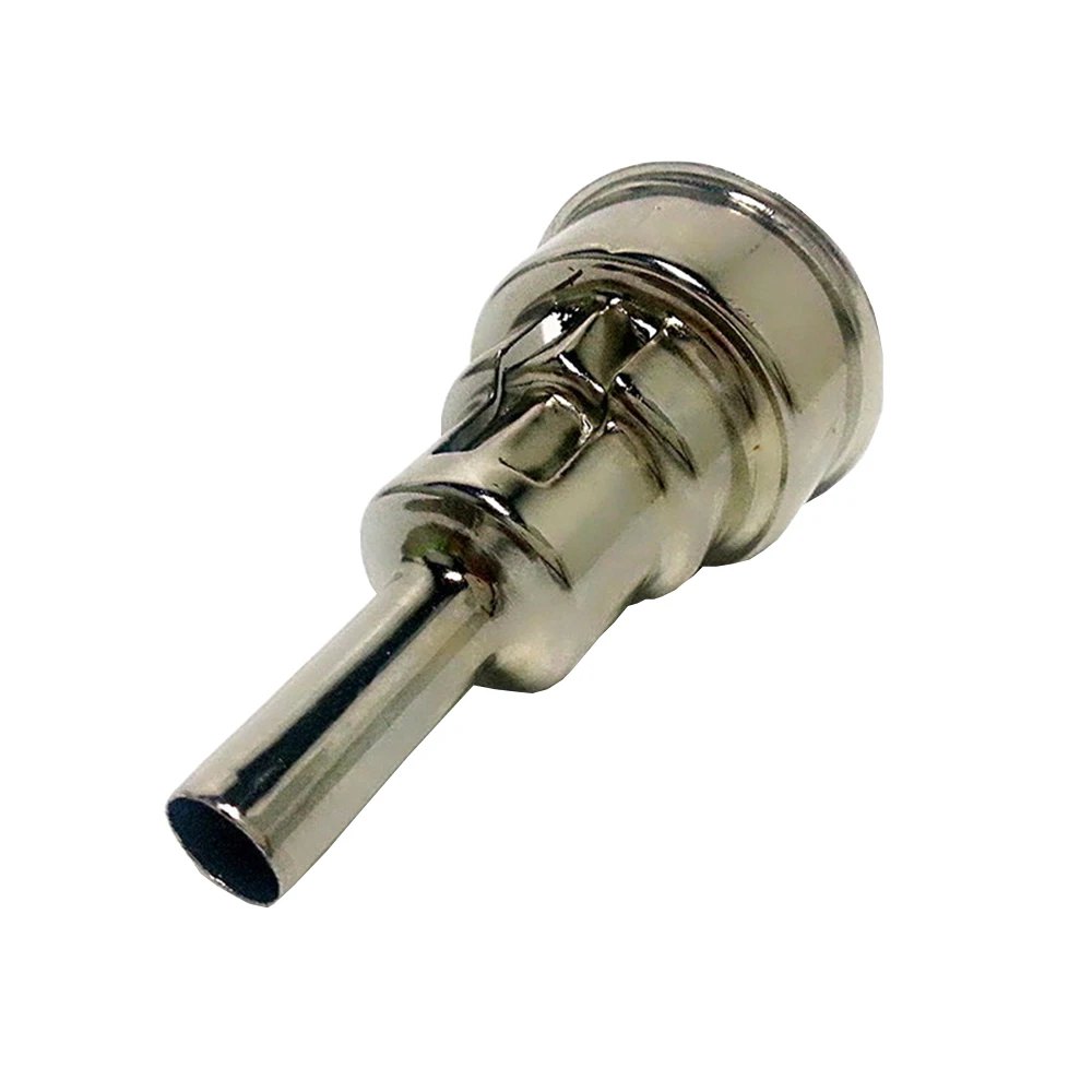 480434-cb4747.jpg