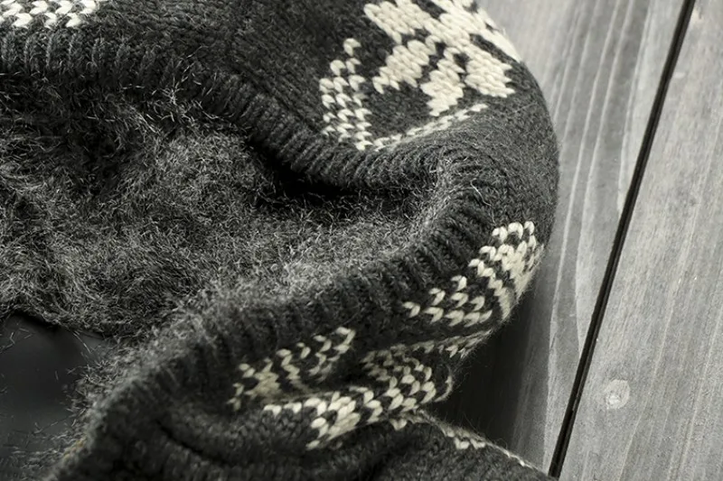 conew_tb2stf9tpgwbunjy0fbxxb4sxxa_!!2239648430