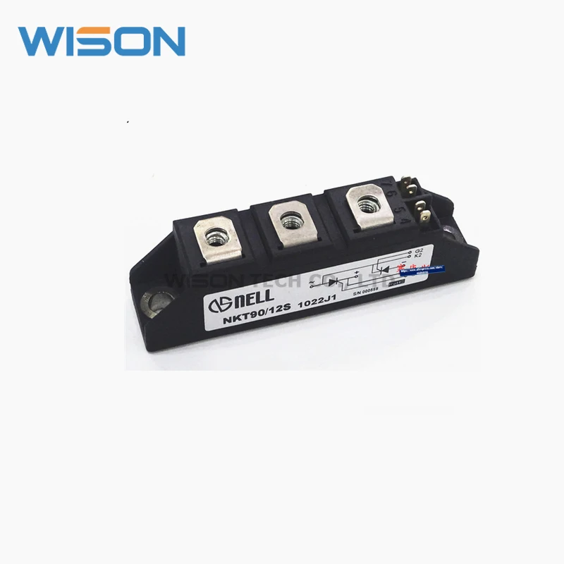 NKT90/12 S NKT90/12 NKT90/16A NKT90/16 и модуль