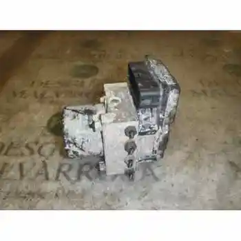 

ABS SEAT IBIZA (6L1) 1.4 TDI 0265800511 [BG261] 68505N2363 [12619538]