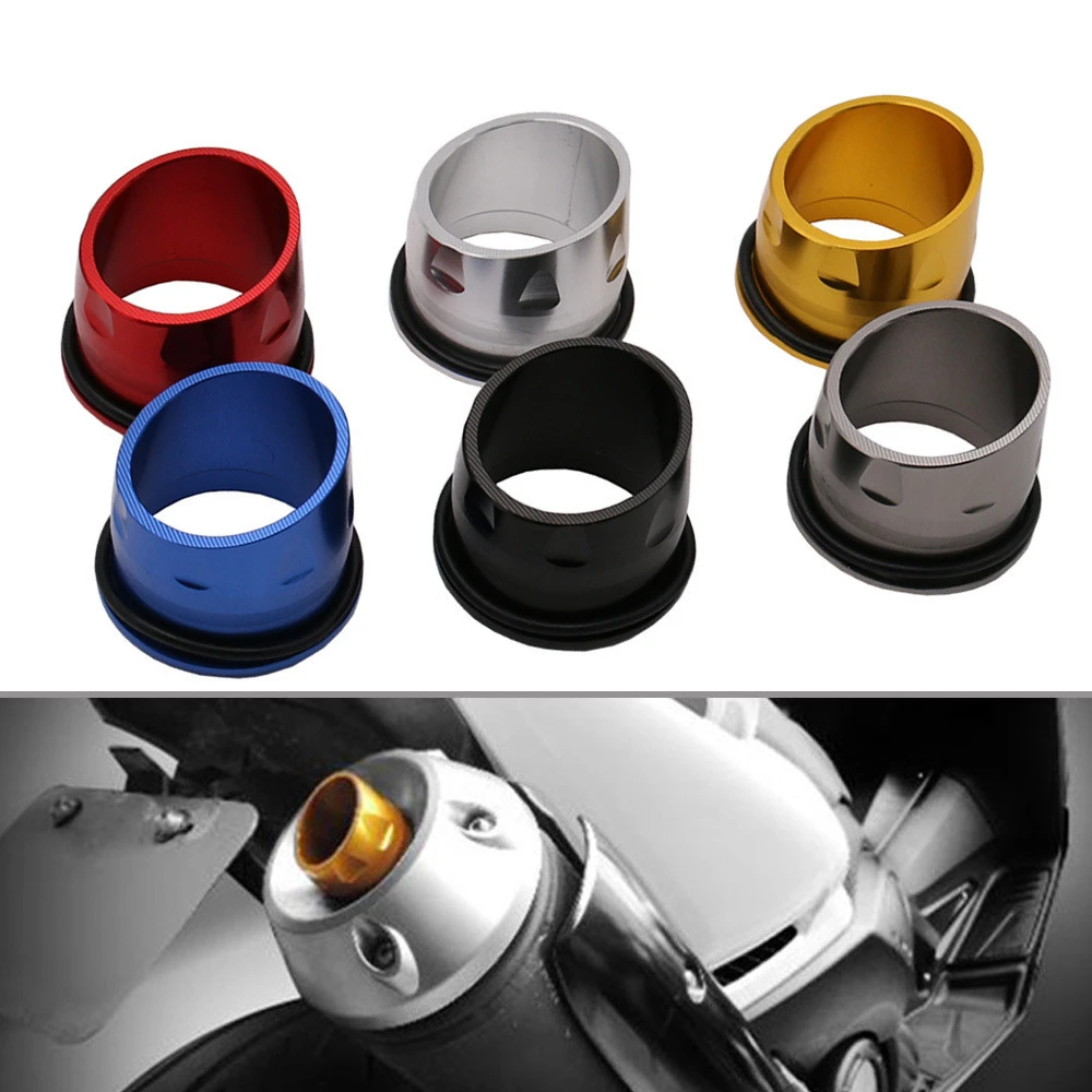 総合福袋 サイレンサー ウォッシュプラグ Www Anavara Com 総合福袋 サイレンサー ウォッシュプラグ Www Anavara Com