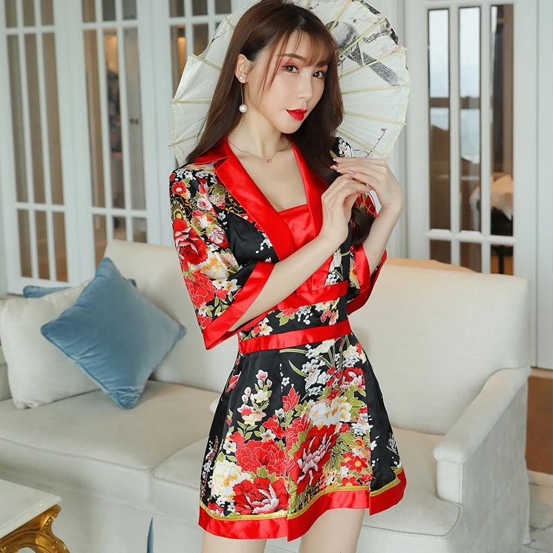 主图_11266915534_88365206