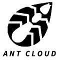 Cloud Ants MicroSwitch Store