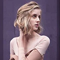 Party-Enjoy Dropshipping Store