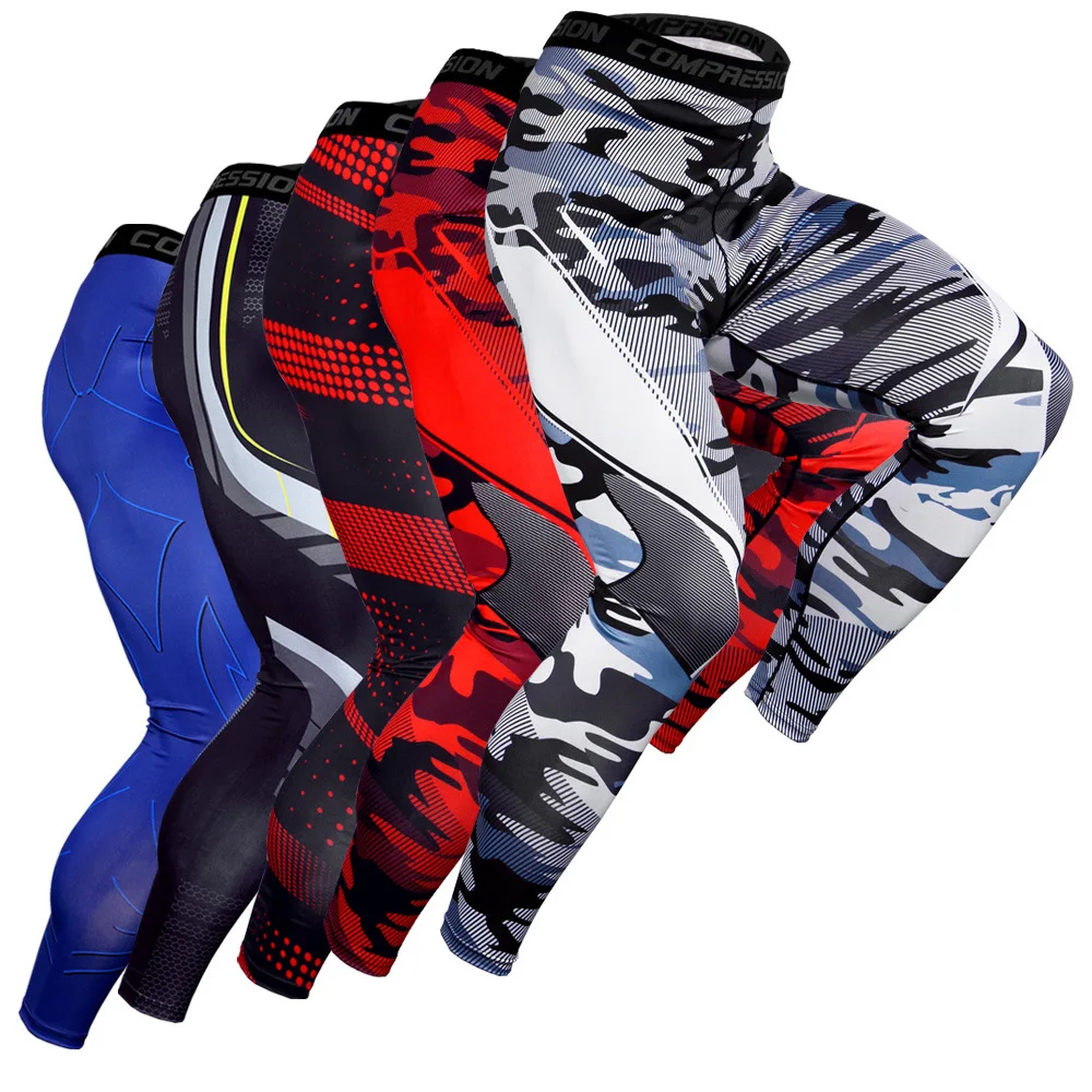 11776555704_2090077845