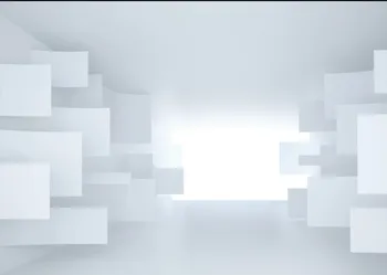 

3d dimensional polygonal modern minimalist ceiling background wall Ceiling Frescoes Living Room Bedroom Ceiling Wall Papers