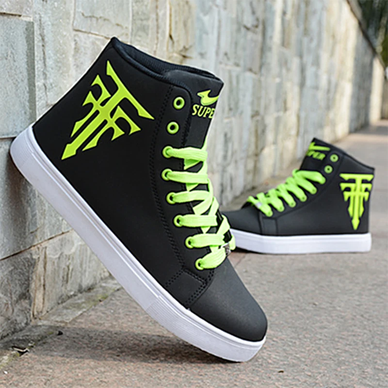 MACUBEZ – RYZON Kreative Sneaker mit einzigartigem Look und Stil 3 58328-3552d1.jpg