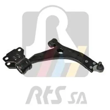 Рычаг нижний правый Ford Focus III all 11 RTS 96-90632-1