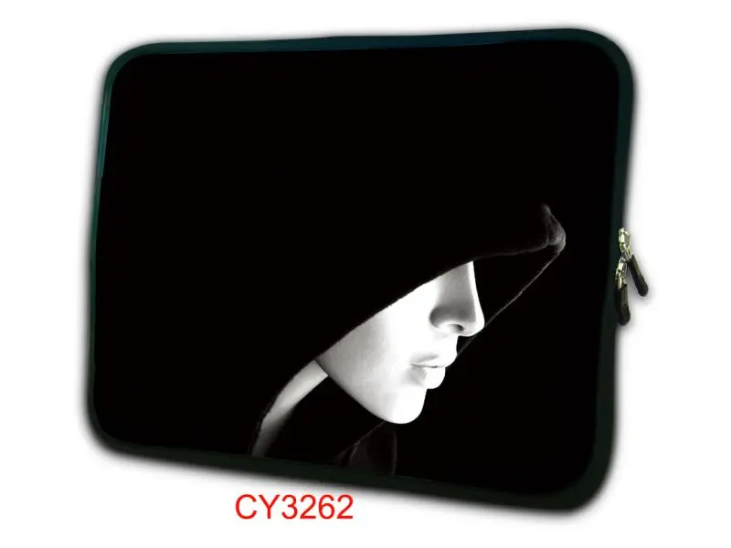 Laptop Bag Case for MacBook Air Pro 11.6 12 13.3 15.4 Hoody Lady Notebook Bag for Dell 15.6 Inch Case Laptop Sleeve 15.6 Laptop Bag Case for MacBook Air Pro 11.6 12 13.3 15.4 Hoody Lady Notebook Bag for Dell 15.6 Inch Case Laptop Sleeve 15.6