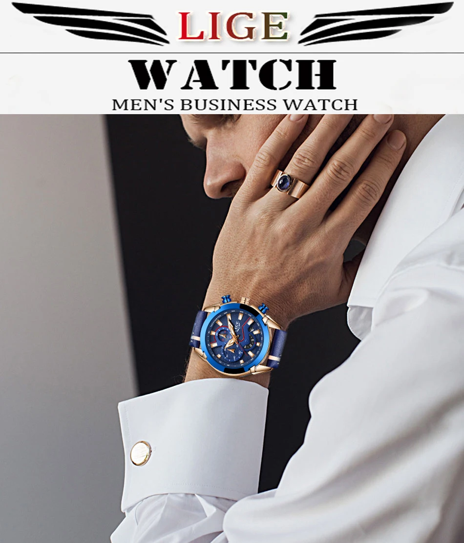 Hd45349e787ae488f8233fd142047affbV 副本