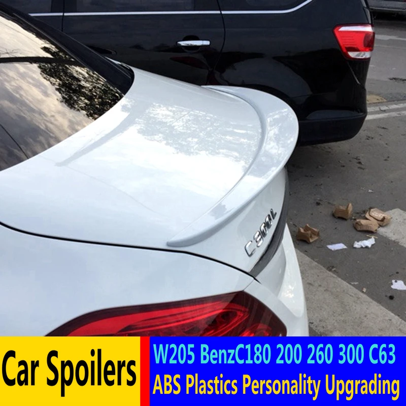 HTB1MoZvQNnaK1RjSZFBq6AW7VXaQ