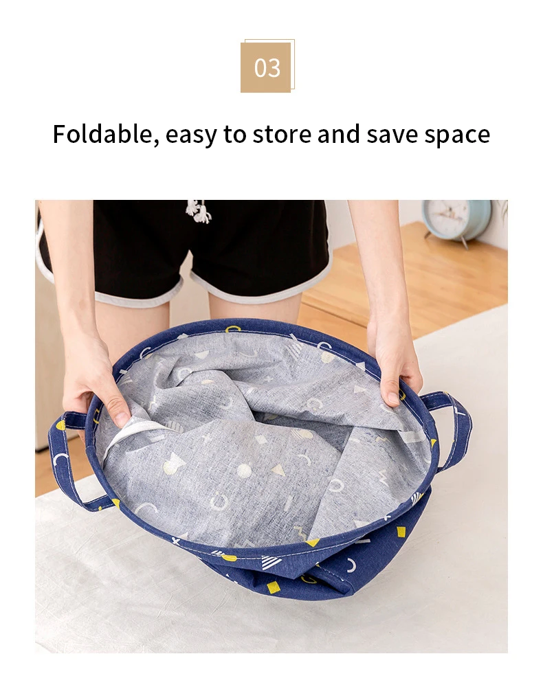 18929716198_888491151