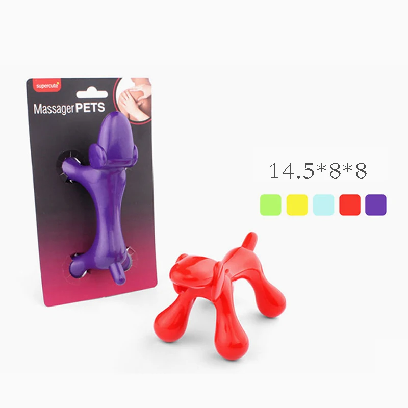 3080866892_1860220966