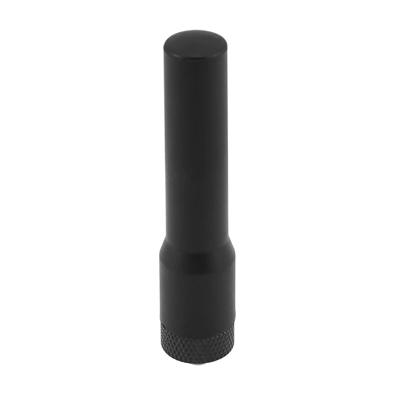 XO0226A (3)