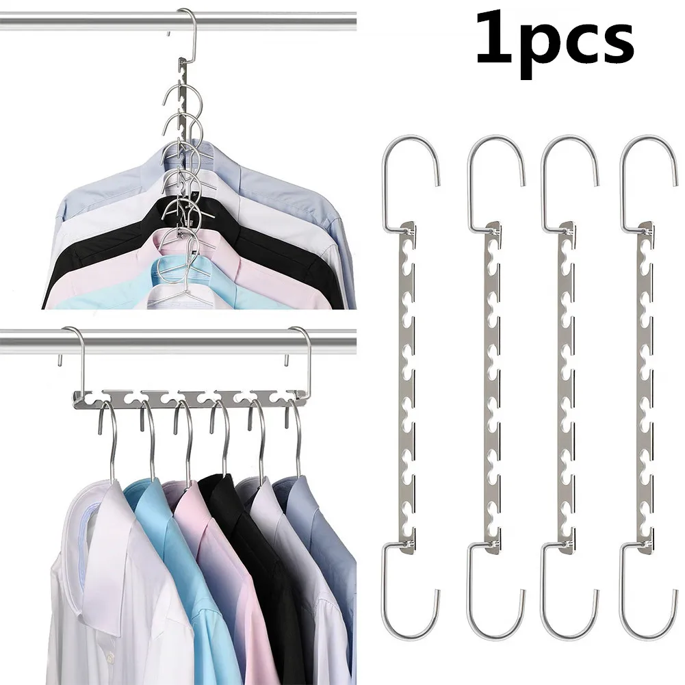 вешалки органайзеры для одежды