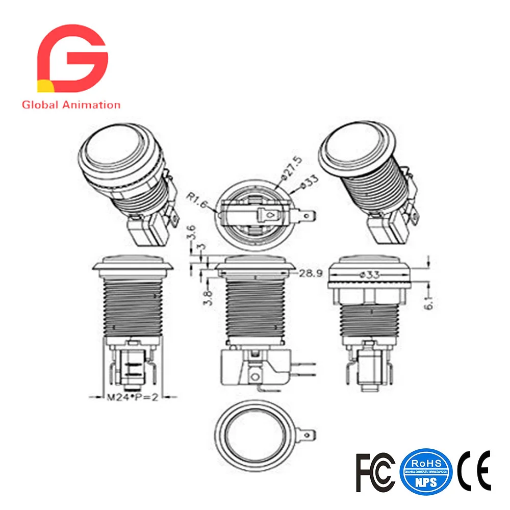 HTB1ruYacnvI8KJjSspjq6AgjXXaB