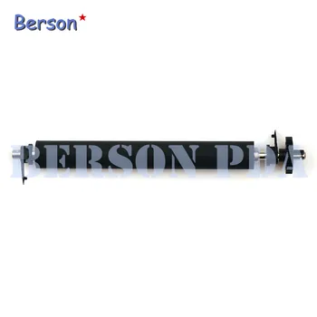 

Platten Roller Replacement for Zebra P4T